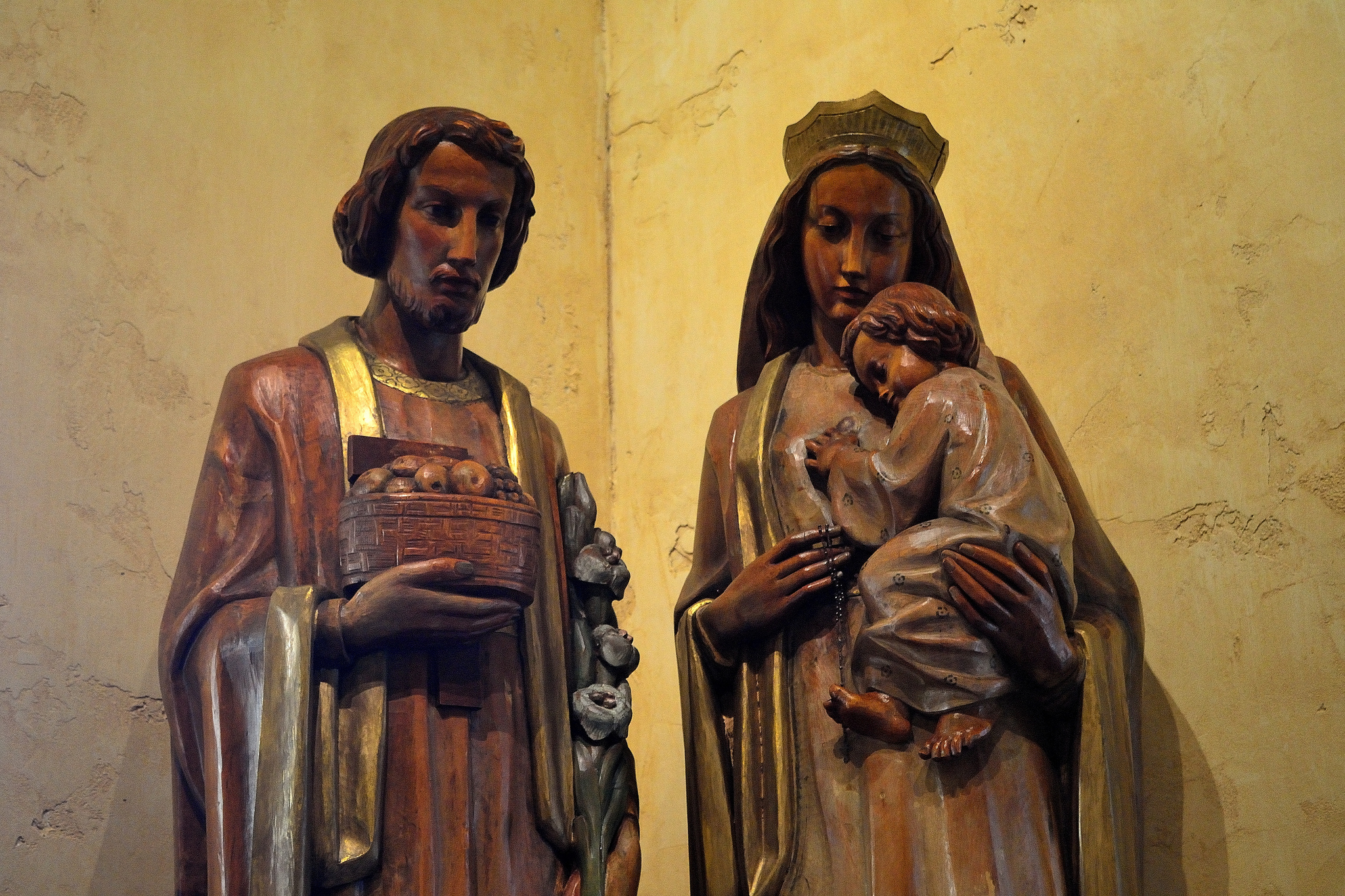domus christiani