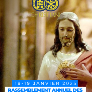 Inscription Rassemblement National au Pecq 18-19 janvier 2025