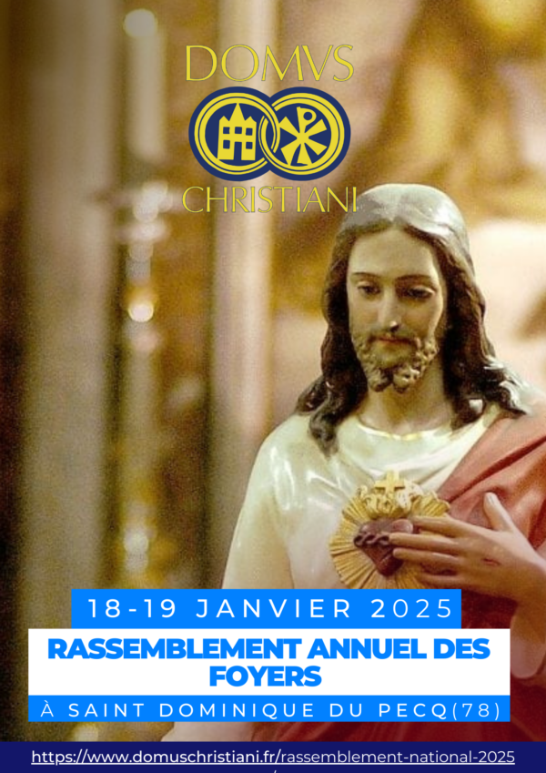 Inscription Rassemblement National au Pecq 18-19 janvier 2025