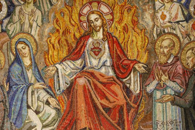 sacre_coeur_paray-fr210422a-a9e