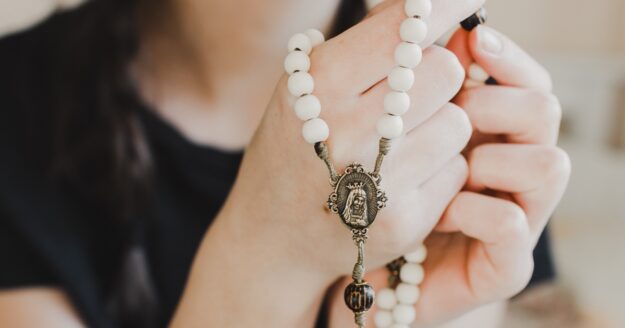 therese-westby-pQMI1YanRuE-unsplash