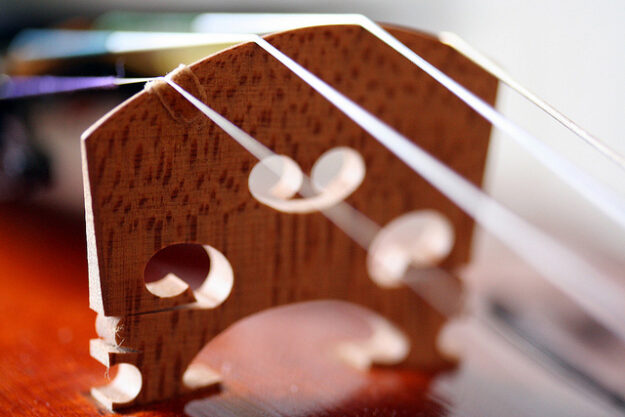 chevalet-violon-perpendiculaire