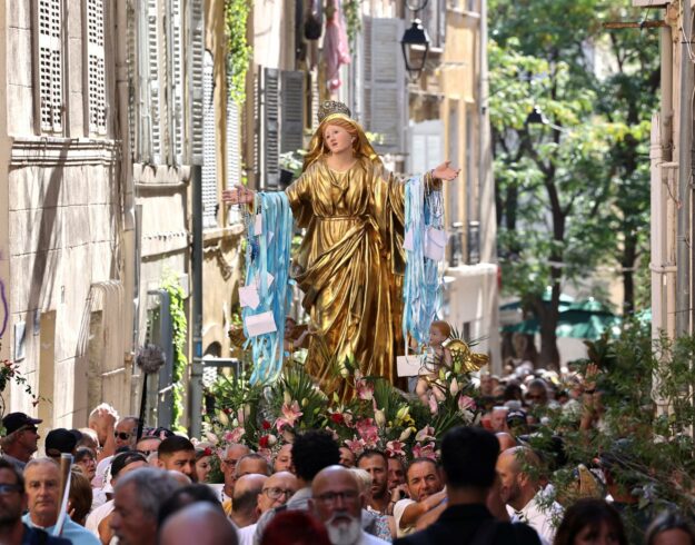 20230816_1_5_1_1_0_obj28449767_1