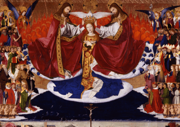 -2024-07-29t162948.521