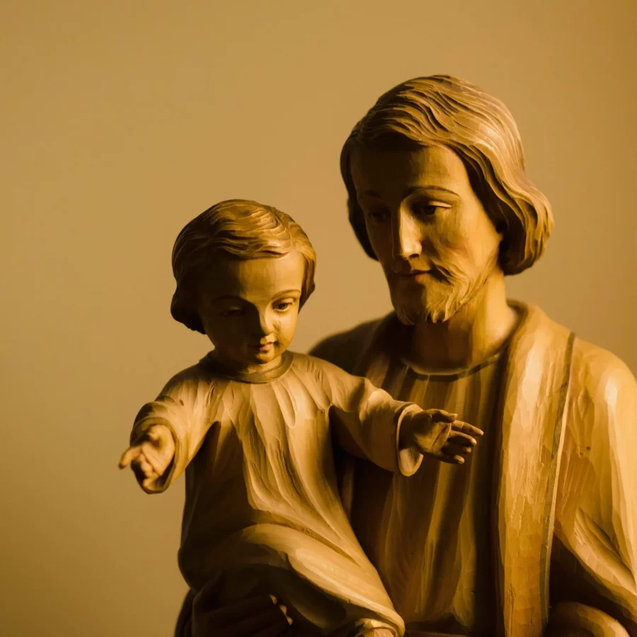 St-Joseph-et-lEnfant-Jesus-statue-scaled