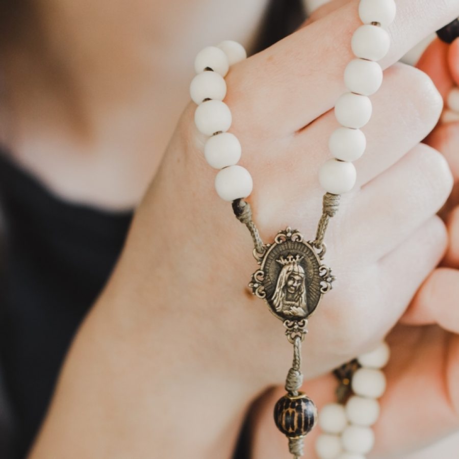 therese-westby-pQMI1YanRuE-unsplash